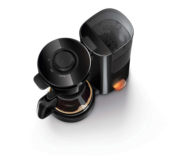 Philips Intense HD7685/90 - 276817 - zdjęcie 5